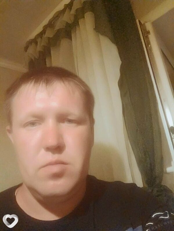 Александр, 37, Тольятти — анкета №420150