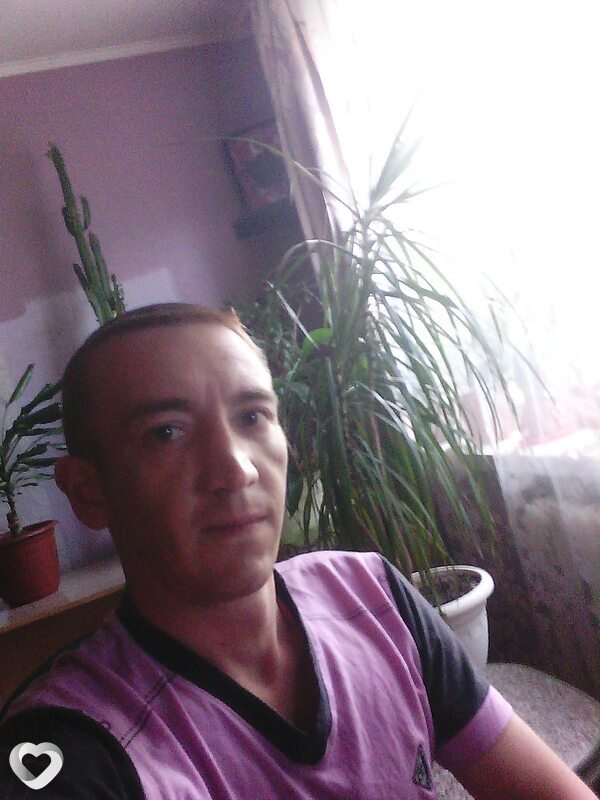 Андрей, Вологда