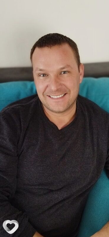 Vovchik, 41, Челябинске — анкета №420055