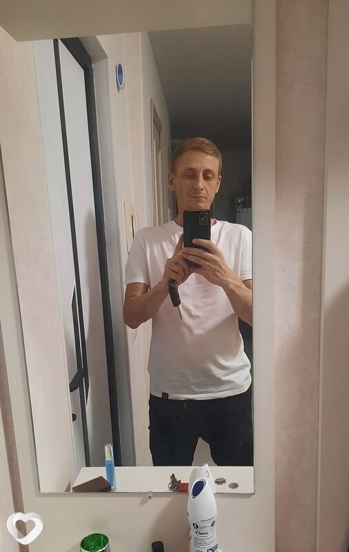 Алексей, Зеленоград
