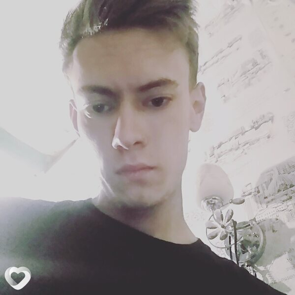 Александр, 29, Абакане — анкета №420248