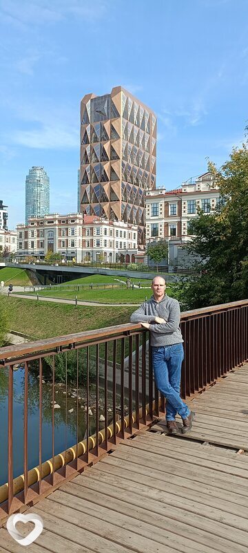 Тема, 38, Витебске — анкета №420298