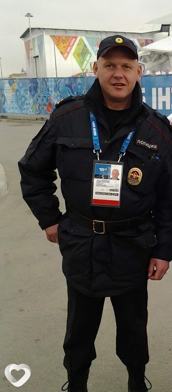 Андрей, 54, Муроме — анкета №420335