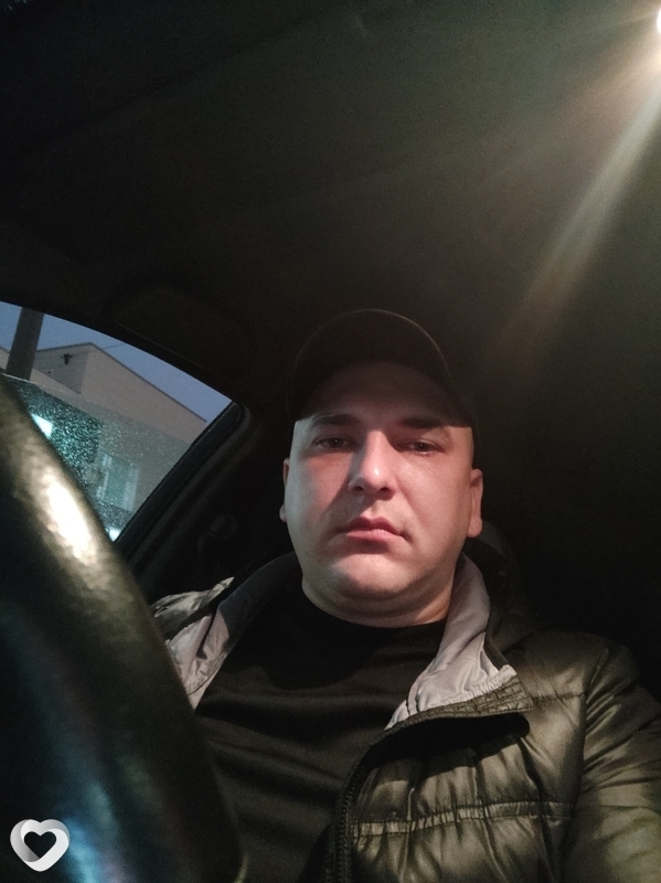 Алекс, 31, Тамбове — анкета №420341