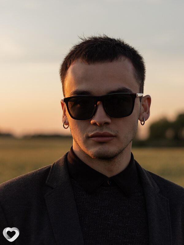 Noname, 26, Гродно — анкета №420372
