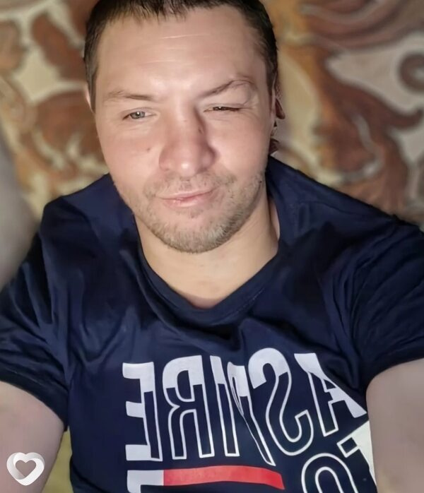 Денис, 41, Белове — анкета №420842