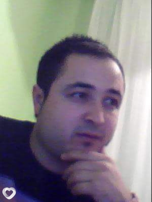 Lee, 39, Львове — анкета №420934