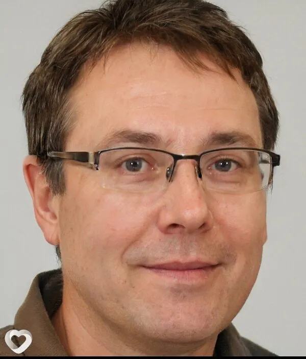 Игорь, 52, Москве — анкета №420378