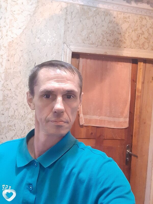 Алекс, 49, Ростове-на-Дону — анкета №420385