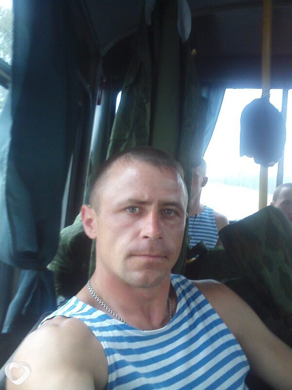 Юрий, Льгов
