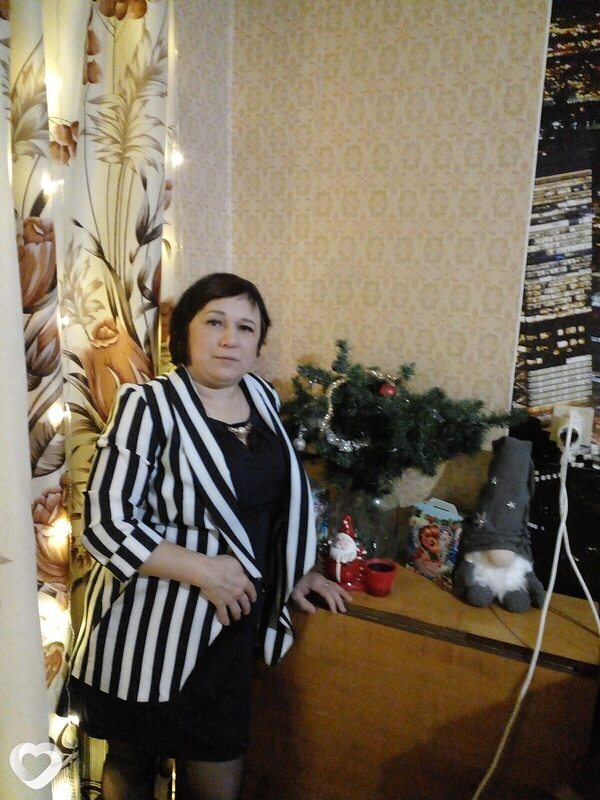 Елена, Грязовец