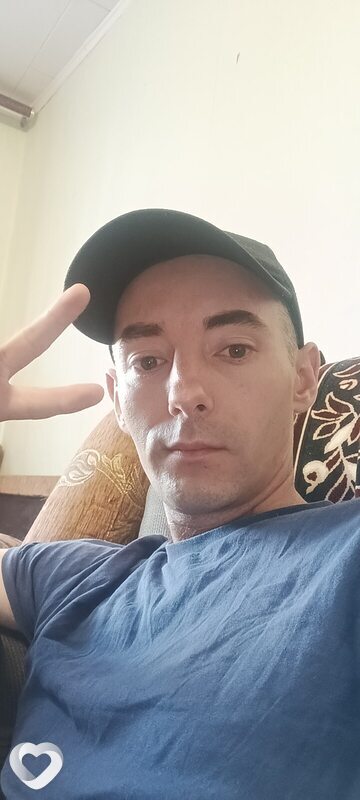 Алексей, 26, Тамбове — анкета №421086