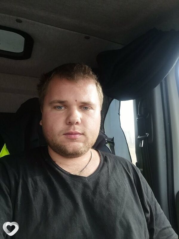 Антон, 28, Липецке — анкета №420418