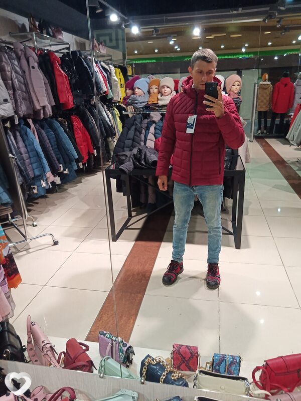 Igor, 39, Шебекине — анкета №420419
