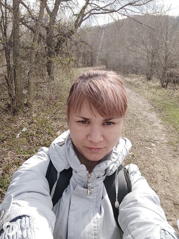 София, Кавалерово
