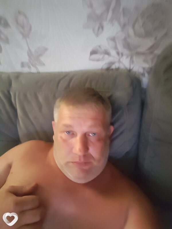 Алекс, 50, Владивостоке — анкета №420605