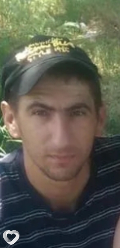 Алексей, 41, Алматы — анкета №420610