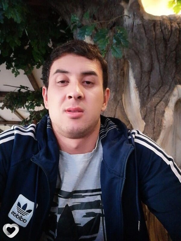 Sport, 34, Саратове — анкета №420586
