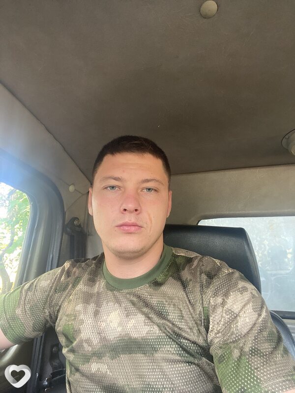 Igrok, 27, Мариуполе — анкета №420572