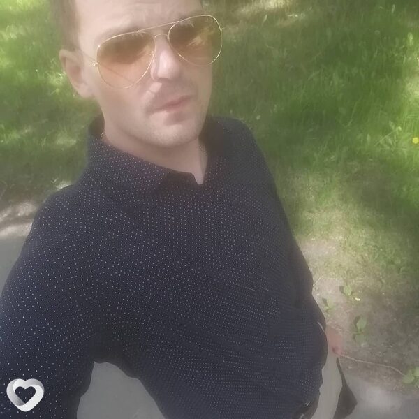 Дмитрий, 38, Нижневартовске — анкета №420508