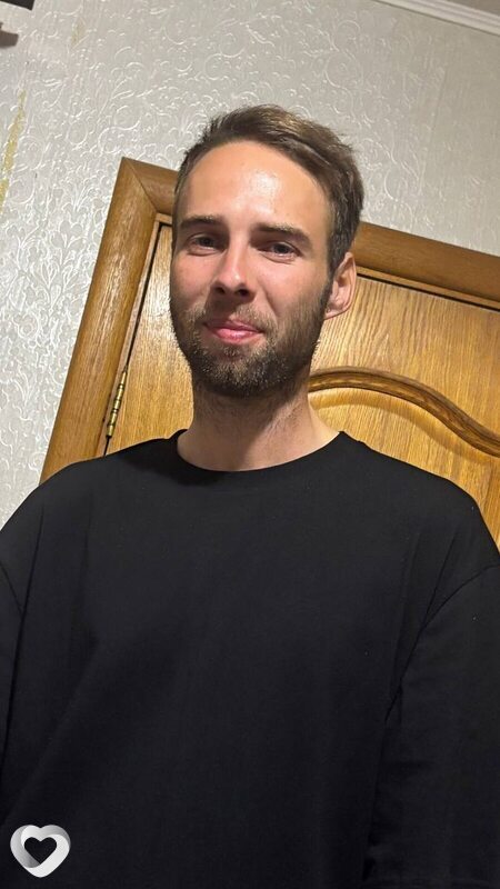 Александр, Узда