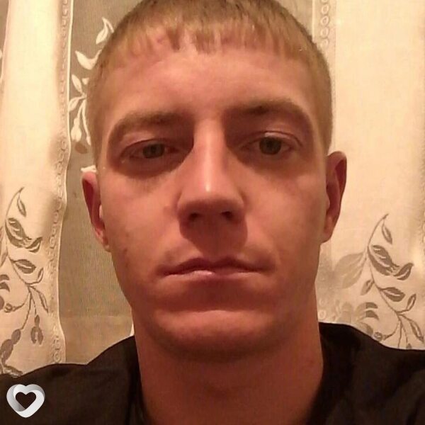 Дмитрий, 35, Павлодаре — анкета №420725