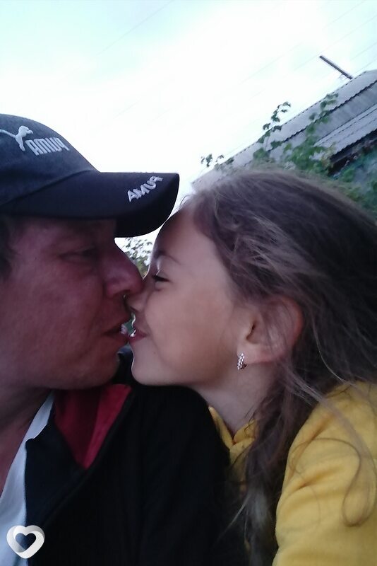 Антон, 43, Березовский (Свердловская обл) — анкета №420745
