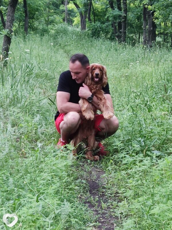 Макс, 46, Таганроге — анкета №420766