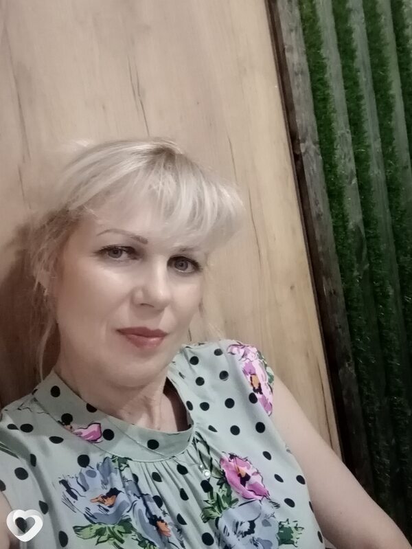 Светлана, Кольчугино