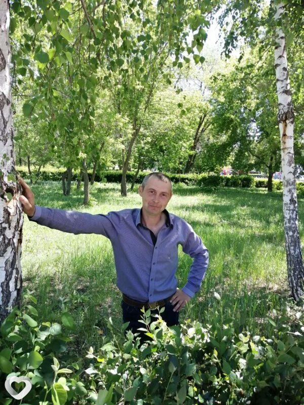 Владимир, Саракташ
