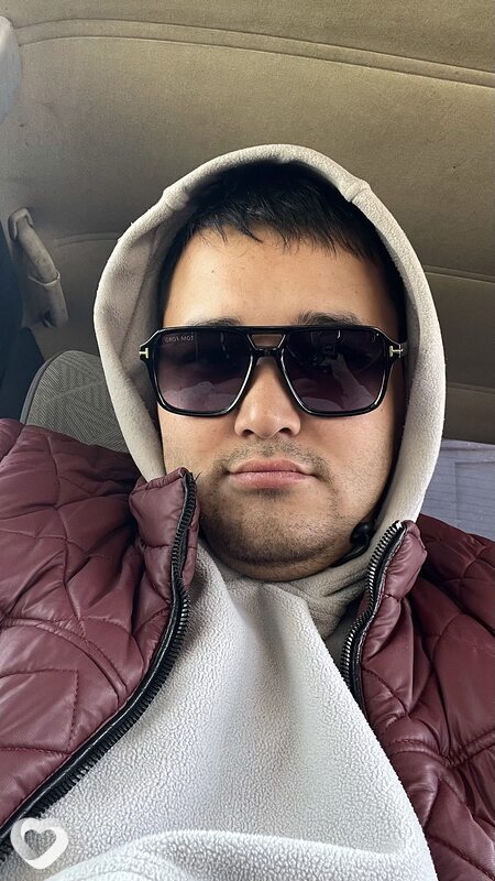 Ернур, 31, Шымкенте — анкета №552980