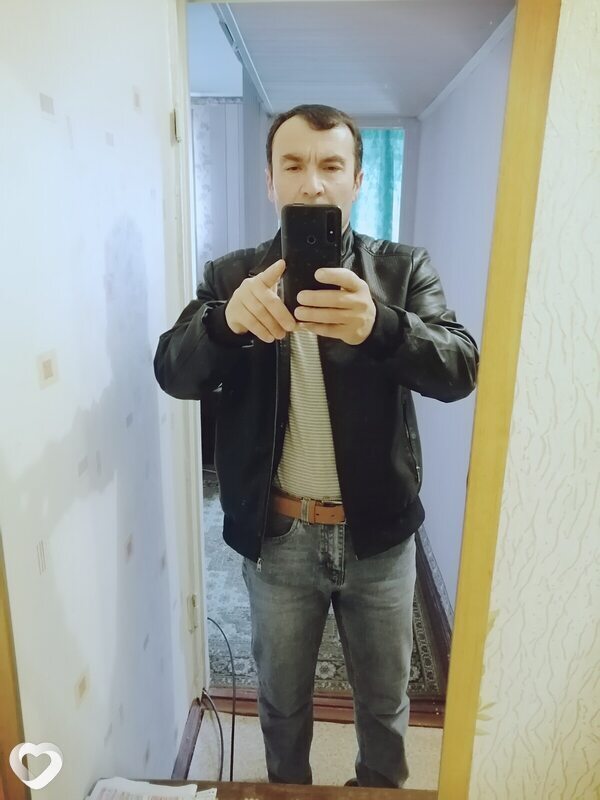 Больной Душа, Алмазный