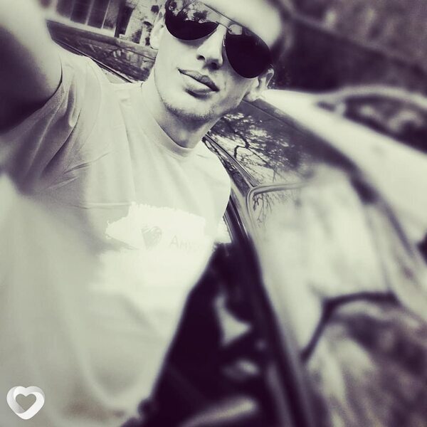 Дмитрий, 37, Амурске — анкета №553238
