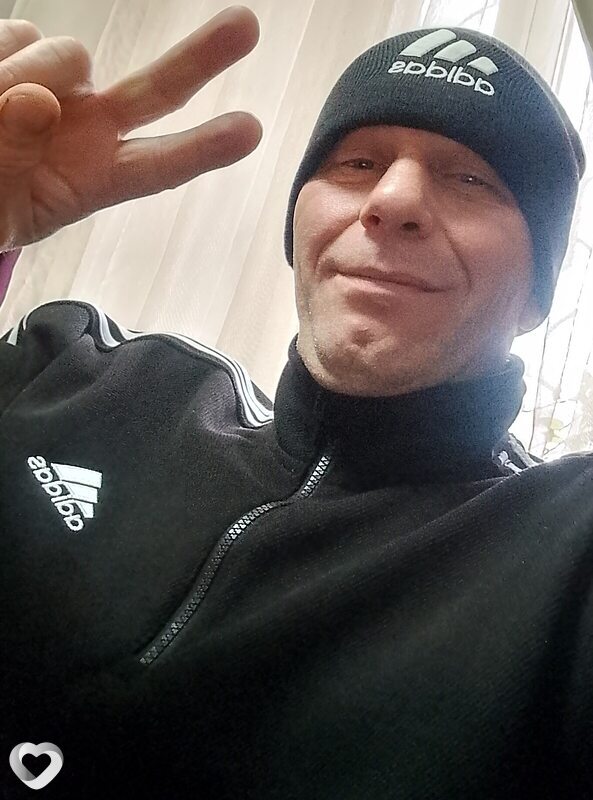 Валерий, 45, Ростове-на-Дону — анкета №421053