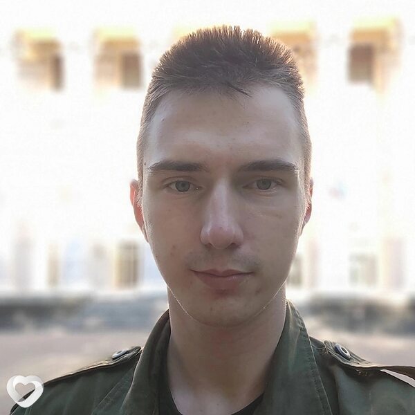 Даниил, Ногинск