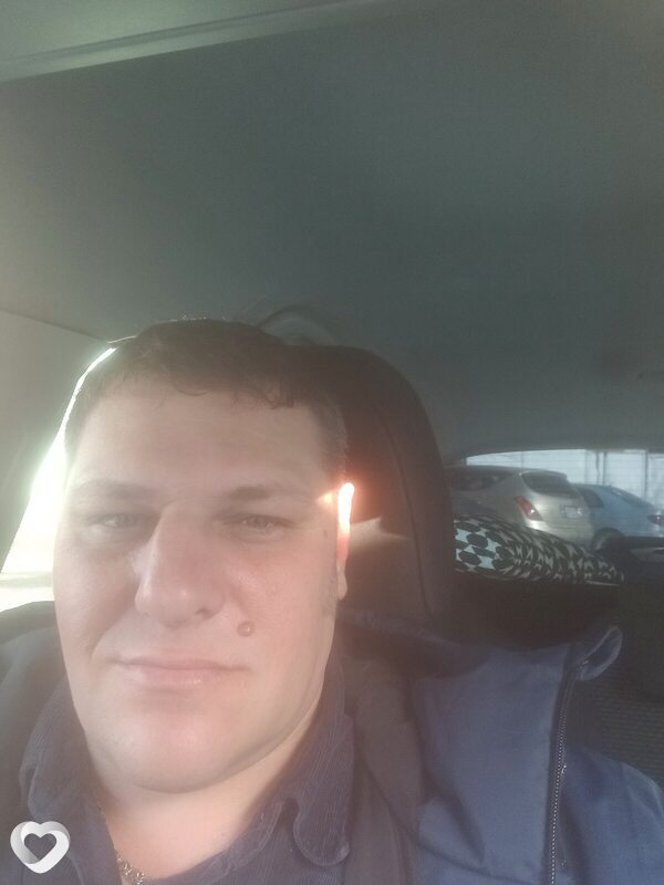 Эдуард, 42, Новороссийске — анкета №420995