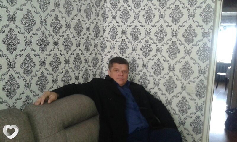 Сергей, Алапаевск