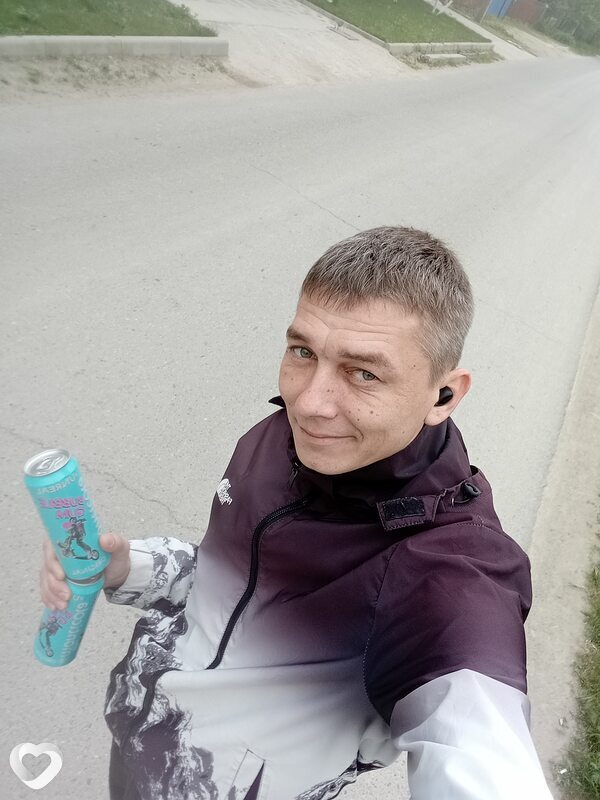 Дмитрий, 38, Краснодаре — анкета №420964