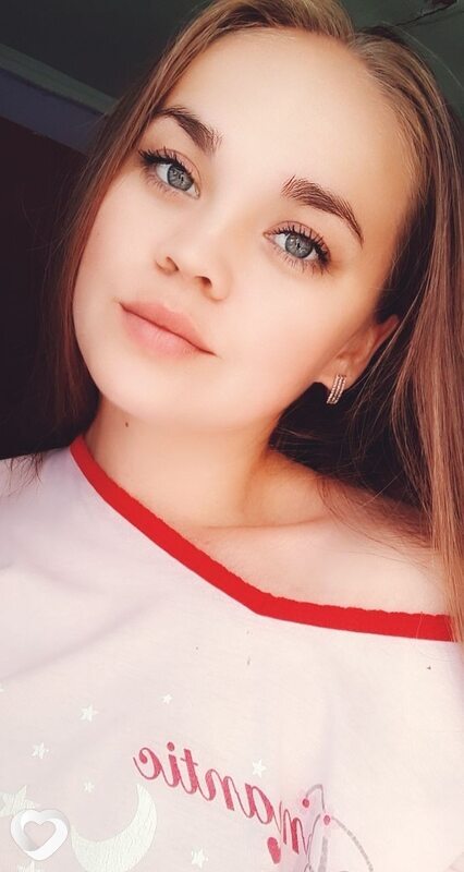 Ольга, Павлодар