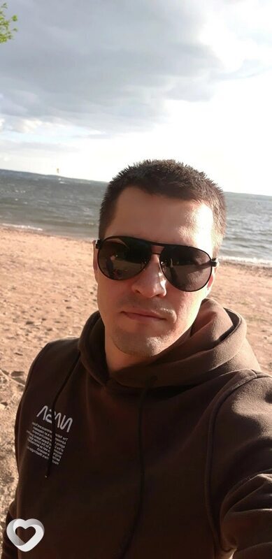 Андрей, 50, Минске — анкета №421134