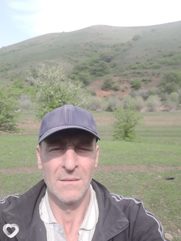 Андрей, Ленгер