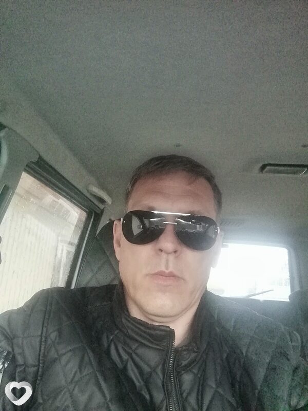 Виталий, Куйтун