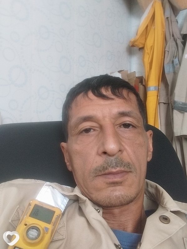 Макс, 44, Актобе — анкета №421100