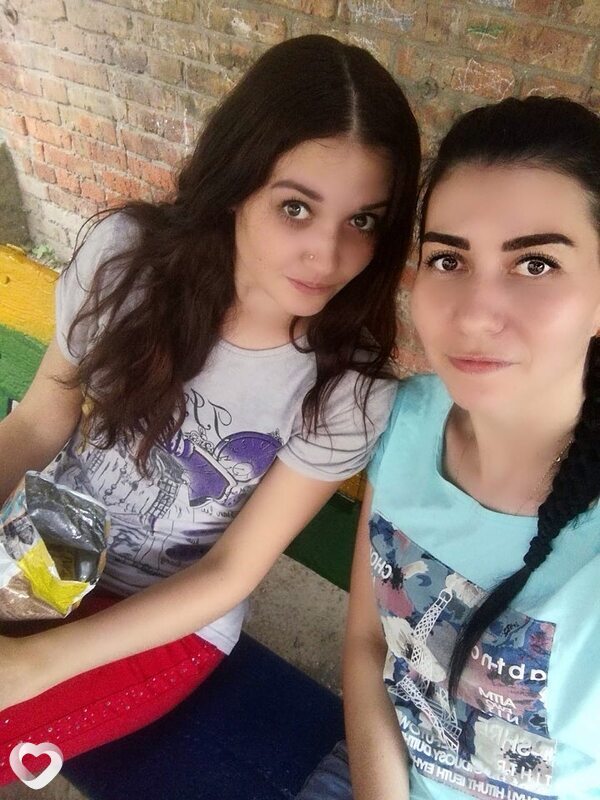 Екатерина, 32, Ростове-на-Дону — анкета №421115