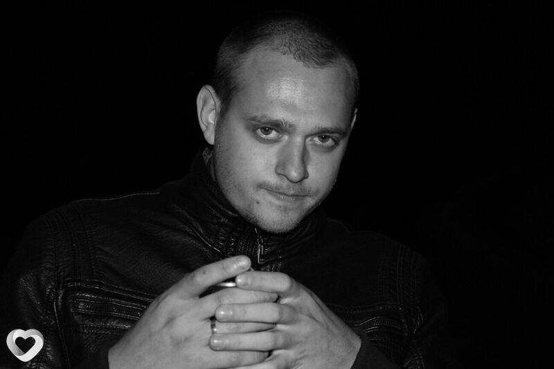 Areon, 33, Саратове — анкета №421355