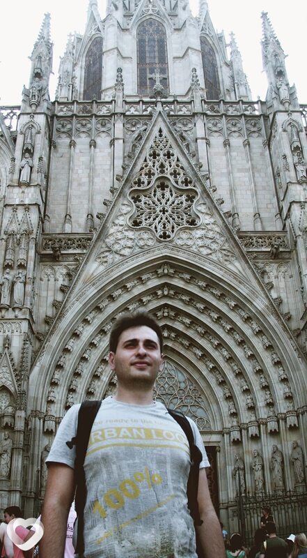 Дава, 33, Самаре — анкета №421369