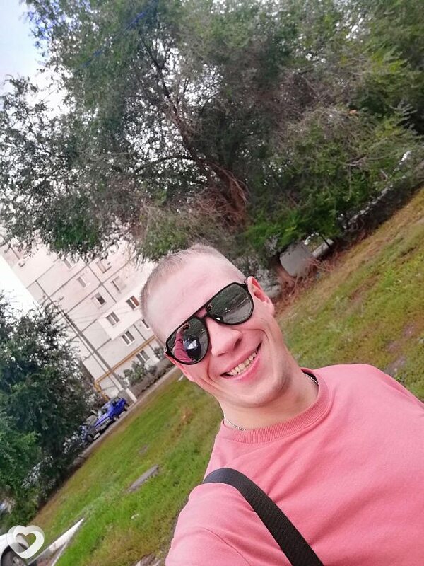 Евгений, 36, Тольятти — анкета №421262
