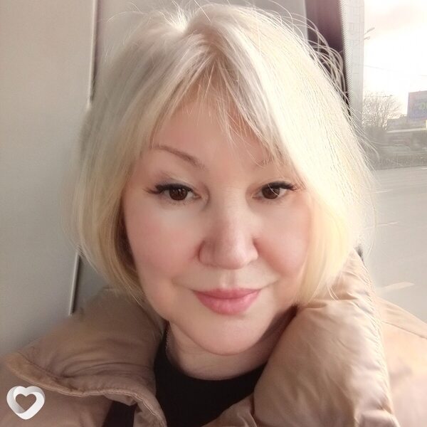 Мира, 51, Казани — анкета №421325