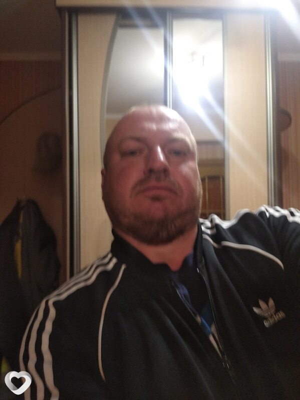 Дмитрий, 39, Слониме — анкета №421333