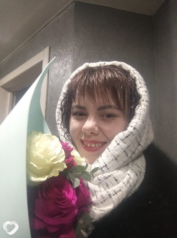 Иванна, Ельск